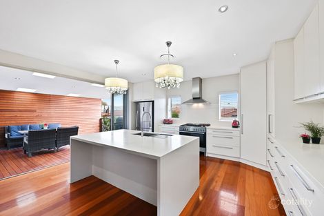Property photo of 9 Payten Street Kogarah Bay NSW 2217