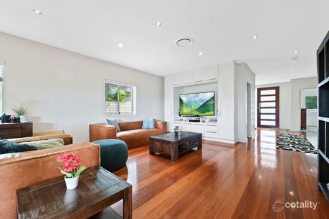 Property photo of 9 Payten Street Kogarah Bay NSW 2217