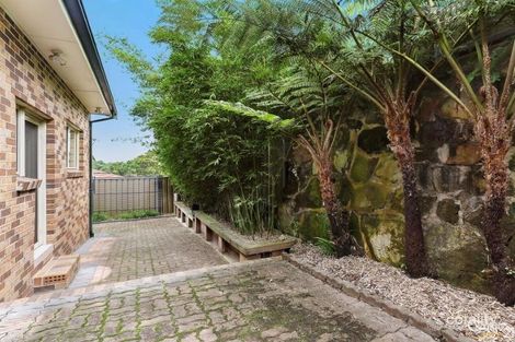 Property photo of 12 Lance Avenue Blakehurst NSW 2221