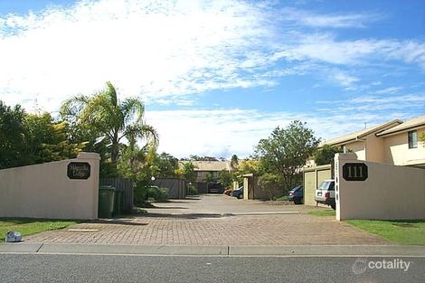 5/111 Little Usher Ave, Labrador, QLD 4215