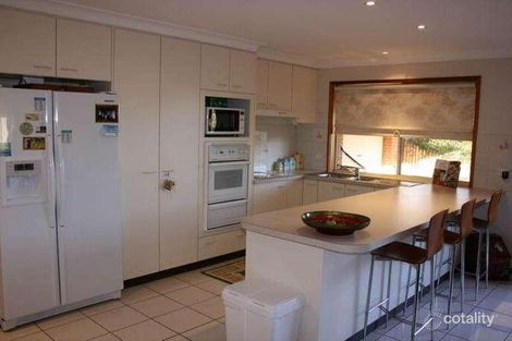 Property photo of 50 Namadgi Circuit Palmerston ACT 2913