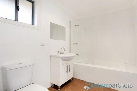 Property photo of 37 Stubbs Street Silverwater NSW 2128