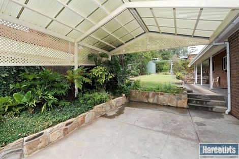 Property photo of 41 Monterey Pine Drive Aberfoyle Park SA 5159