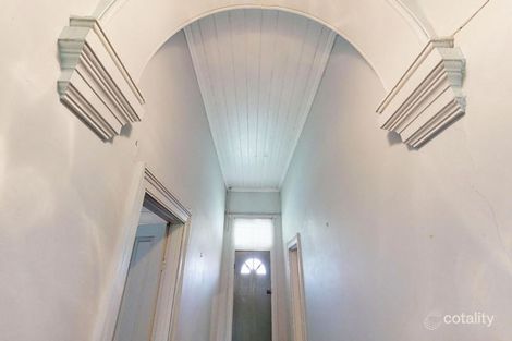 Property photo of 12 William Street Junee NSW 2663