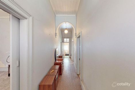 Property photo of 12 William Street Junee NSW 2663