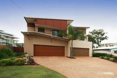 1/9 Jasmine Ave, Hollywell, QLD 4216