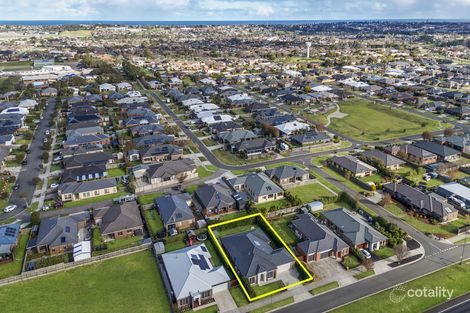 Property photo of 38 Wangoom Road Warrnambool VIC 3280