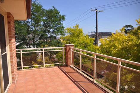 Property photo of 7/15-19 Wright Street Hurstville NSW 2220