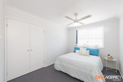 Property photo of 6 Galleon Grove Caves Beach NSW 2281