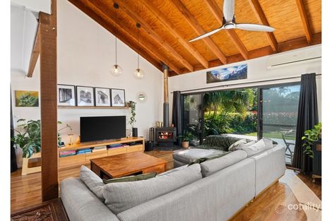 Property photo of 101 Langford Drive Kariong NSW 2250