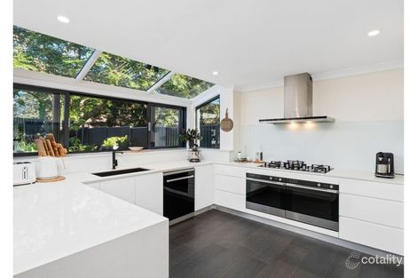 Property photo of 101 Langford Drive Kariong NSW 2250