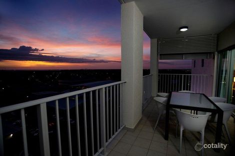 2/18 The Boulevard, Palmerston, NT 0830