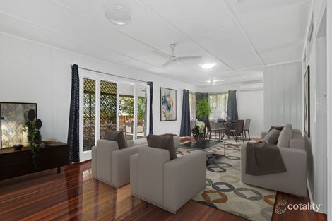 Property photo of 2 Aurora Drive Black River QLD 4818