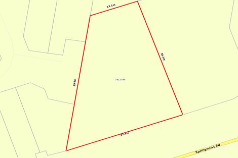 Property photo of 74 Springwood Road Rochedale South QLD 4123