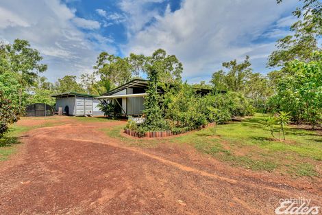 164 Woodlands Rd, Humpty Doo, NT 0836