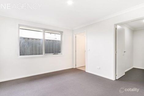 Property photo of 2/5 Tedmon Street Spreyton TAS 7310