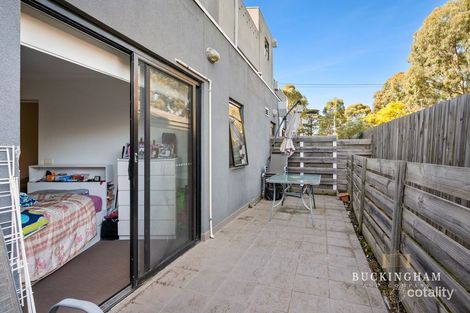 4/1053-1055 Plenty Rd, Kingsbury, VIC 3083