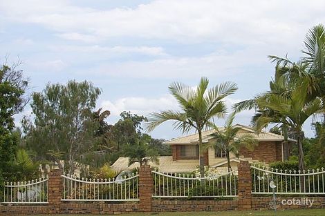 518 Gowan Rd, Stretton, QLD 4116