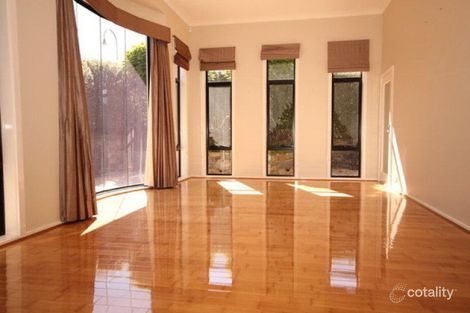 Property photo of 1 Peken Place Nicholls ACT 2913