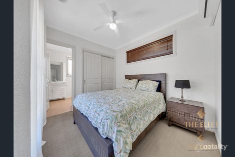 Property photo of 2/3 Yale Court Truganina VIC 3029