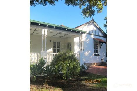 23a Pangbourne St, Wembley, WA 6014