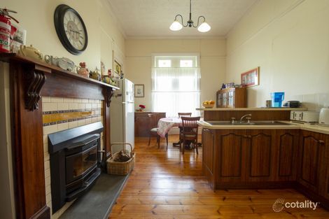 Property photo of 37 West Terrace Laura SA 5480