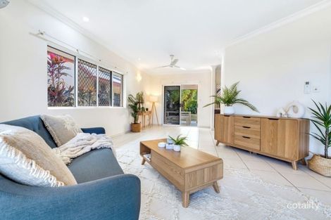 31 The Parade, Durack, NT 0830