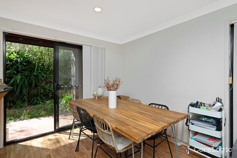 Property photo of 29/18 Bourton Road Merrimac QLD 4226