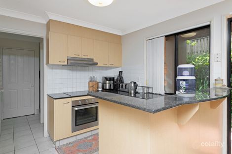 Property photo of 29/18 Bourton Road Merrimac QLD 4226