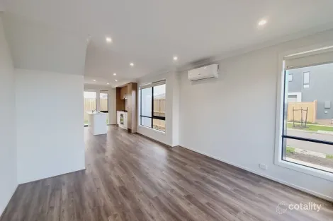 37 Tannum Cct, Truganina, VIC 3029