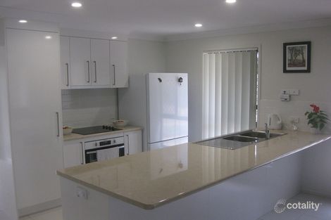 Property photo of 17 Bridge Street Stanthorpe QLD 4380