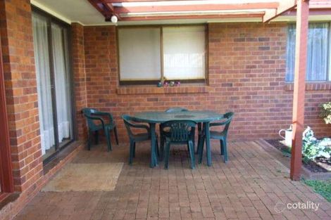Property photo of 35 Clewley Crescent Rangeville QLD 4350
