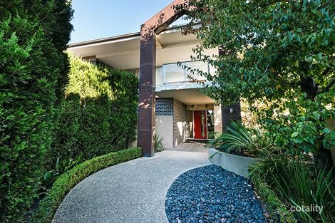 25/74-80 Holyrood St, Hampton, VIC 3188