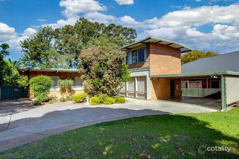 Property photo of 7 Hamilton Street Vale Park SA 5081