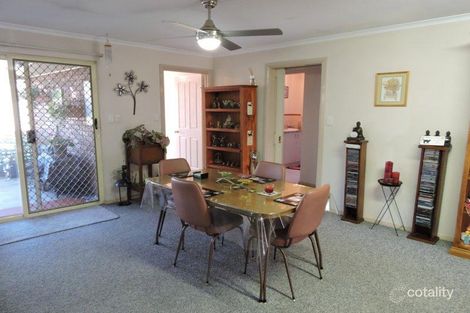 Property photo of 69 Tumbella Drive Murray Bridge SA 5253
