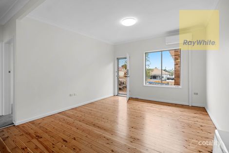 2/102 Sloane St, Goulburn, NSW 2580