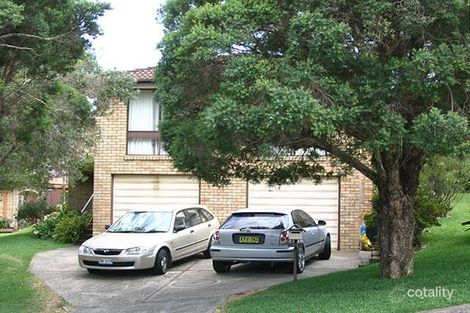 Property photo of 10 McGregor Place Figtree NSW 2525