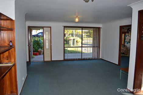 Property photo of 3 First Avenue Erowal Bay NSW 2540