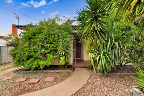 14 Dawn Ave, Mildura, VIC 3500