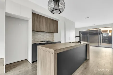 25 London Rd, Port Adelaide, SA 5015