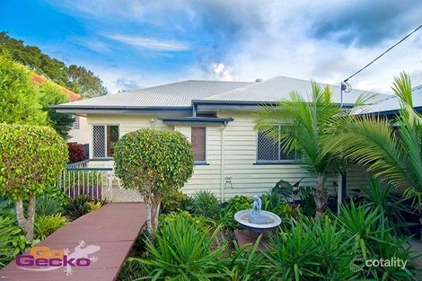 Property photo of 26 Bowd Parade Wavell Heights QLD 4012