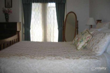 Property photo of 36B Loader Street Glynde SA 5070