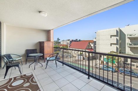 Property photo of 403/20 Malt Street Fortitude Valley QLD 4006