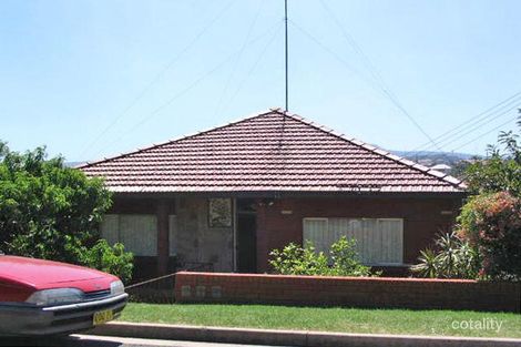 69 Vermont Rd, Warrawong, NSW 2502