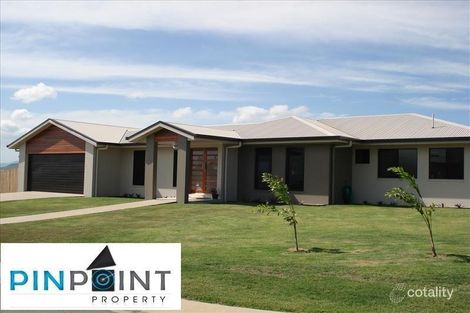 Property photo of 42 Stevic Street Walkerston QLD 4751