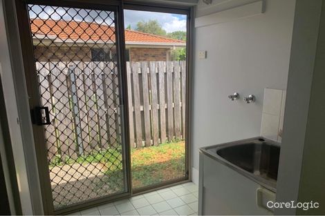 Property photo of 17 Burrabi Street Bald Hills QLD 4036