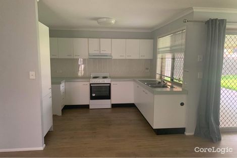 Property photo of 17 Burrabi Street Bald Hills QLD 4036
