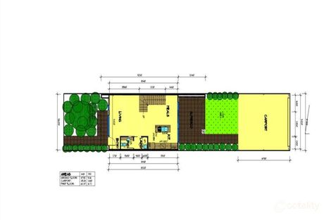 Property photo of 9 Nanea Path Cranbourne VIC 3977