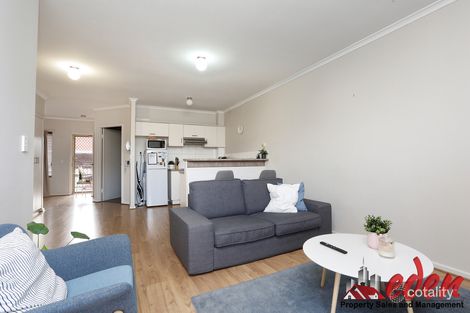 Property photo of 13/81 Carrington Street Adelaide SA 5000