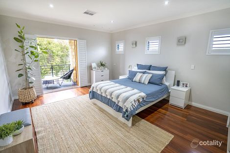 Property photo of 29A Johnson Street Wembley WA 6014